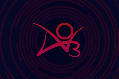 ao3 news|Archive of Our Own comes back online after DDOS attacks.